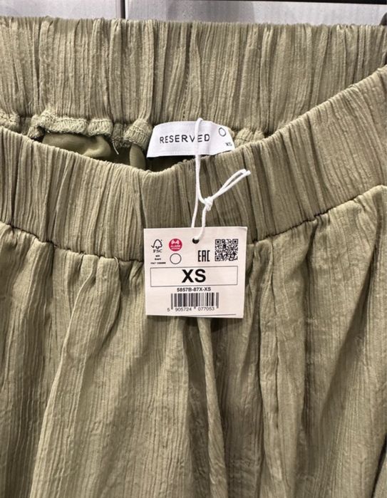 Compleu pulover si fusta