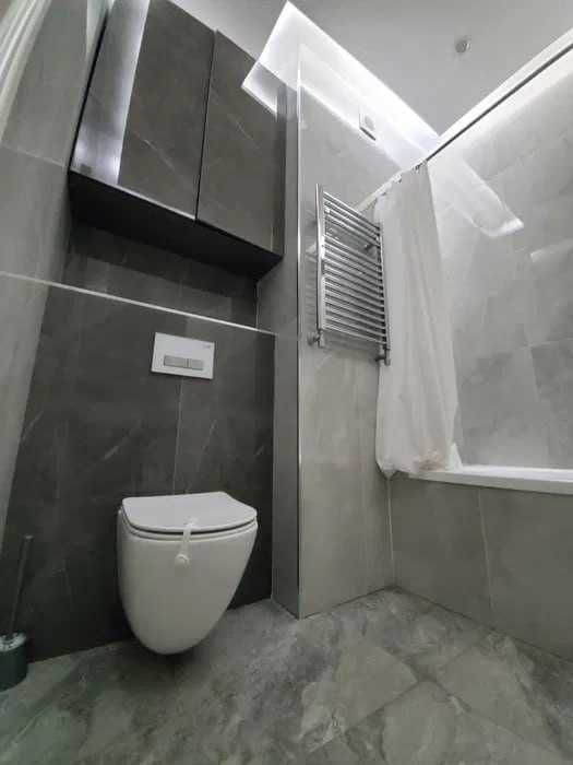 "Арзон Parisien  3ком 88м2 Текстильный мост Piramit tower Подключ‼️‼️