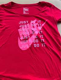 Тениска Just Do It