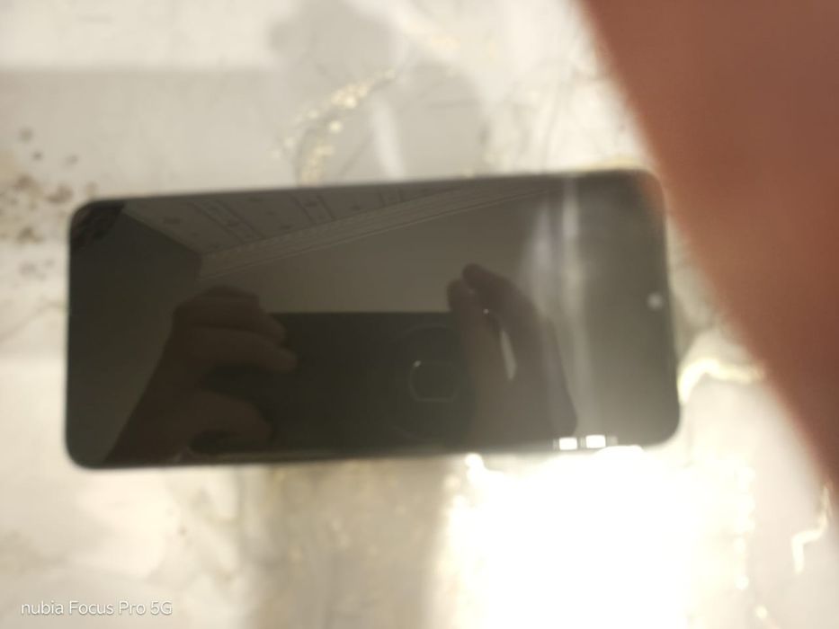 Продам Infinix Hot 30i