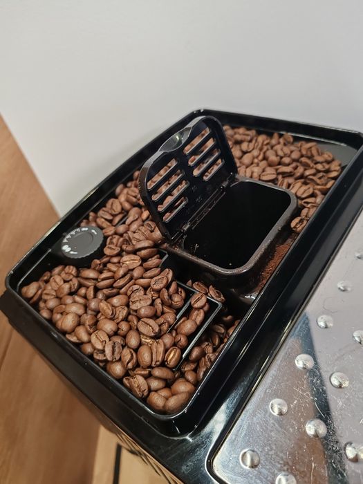 Espressor automat DELONGHI Cappuccino