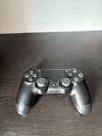 Controller PS4.