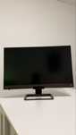 Monitor gaming led ips Benq 27 - EX2780Q