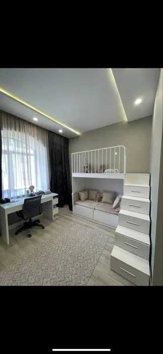 Parkent Avenue, Мирзо-Улугбекский район (#Паркентский);