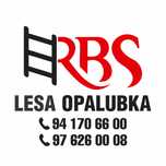 Продажа Леса Опалубка Lesa Opalubka Sotiladi arava kareta badya Stoykа