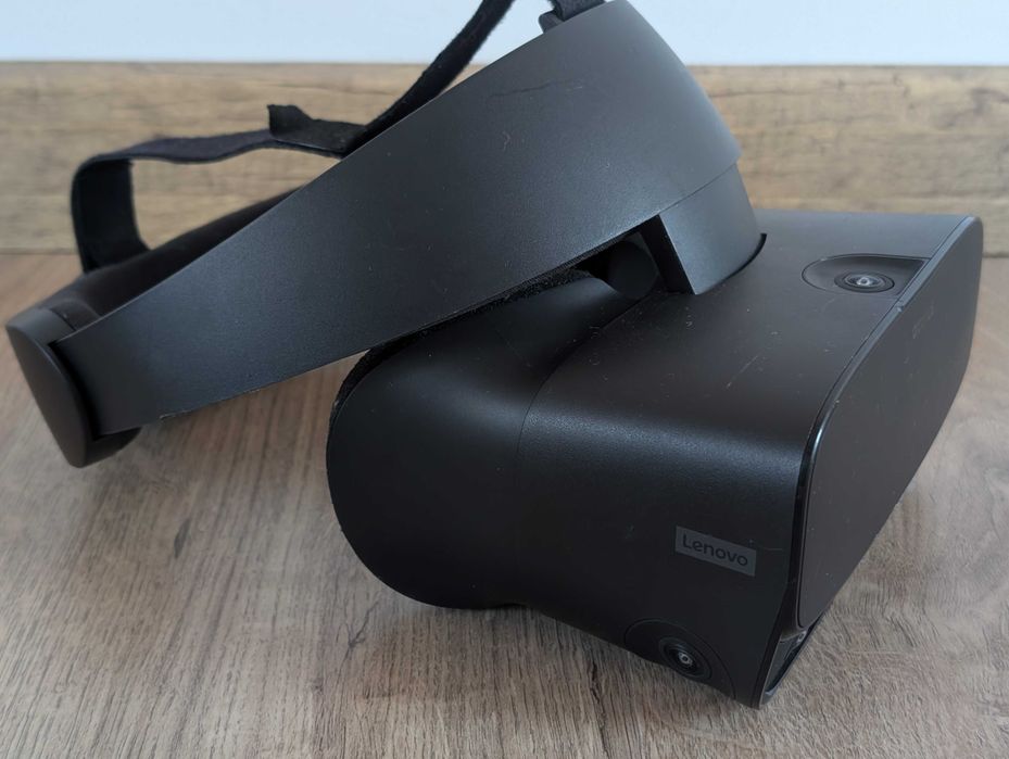 Vand urgent Casca V.R