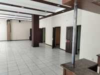 Продаётся помещение в Кибрае под кафе магазин офис учебный центр 523м²