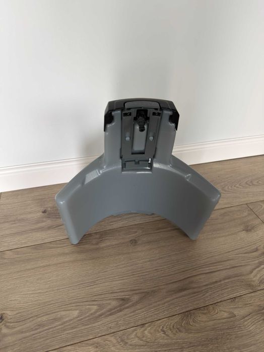 Rezervor apa pentru aspirator Karcher SE4002 - 4001