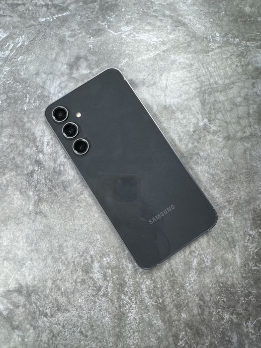 Samsung S23 FE 256 gb ( Актау 8-18) лот 752664