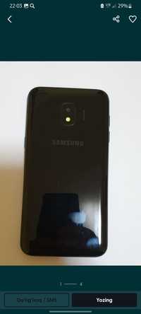 Samsung Galaxy J2 core 4/16