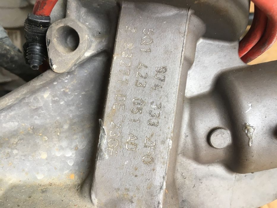 Caseta Directie VW ,Seat,Skoda,Audi 2012-2020.