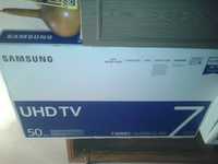 Коробка коробки от телевизора SAMSUNG LG 32" 40" 42" 43" 50" 55" 75"