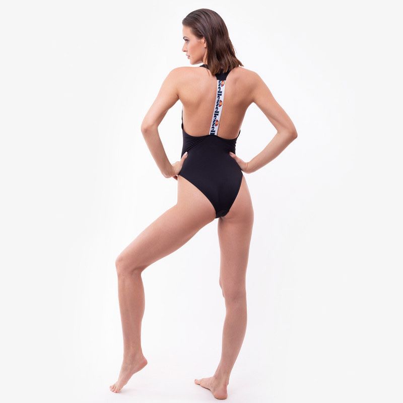 ELLESSE Suimsuit - дамски цял бански - S и M