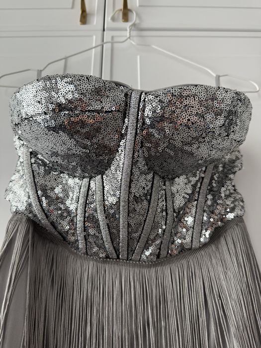Rochie Faeriesry