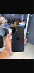 Iphone 16 (128 gb)