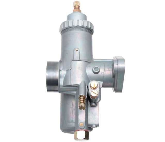 Carburator Motocicleta Jawa CZ 175 SPORT Junak M07 350cc NOU