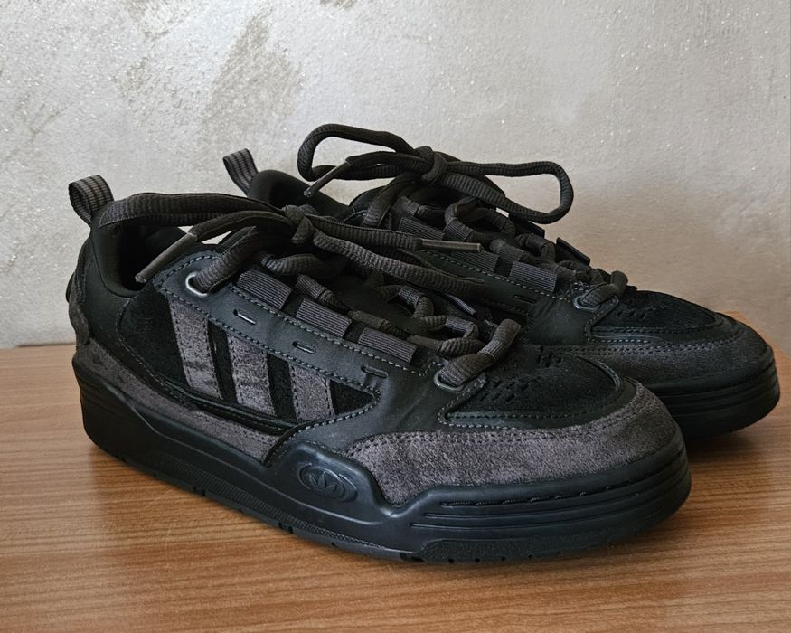 Adidas adi 2000 marimea 41 ½