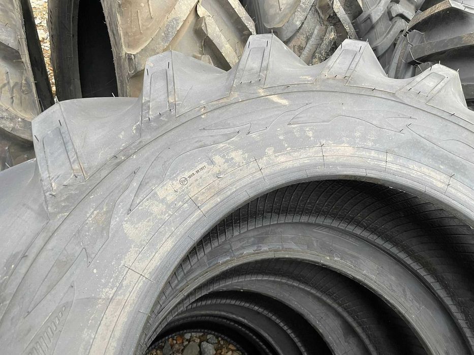 16.9-30 tatko 12 PR  Cauciucuri OFERTA cu Garantie si Factura