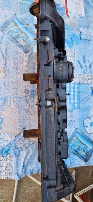 Capac culbutori F30 316i