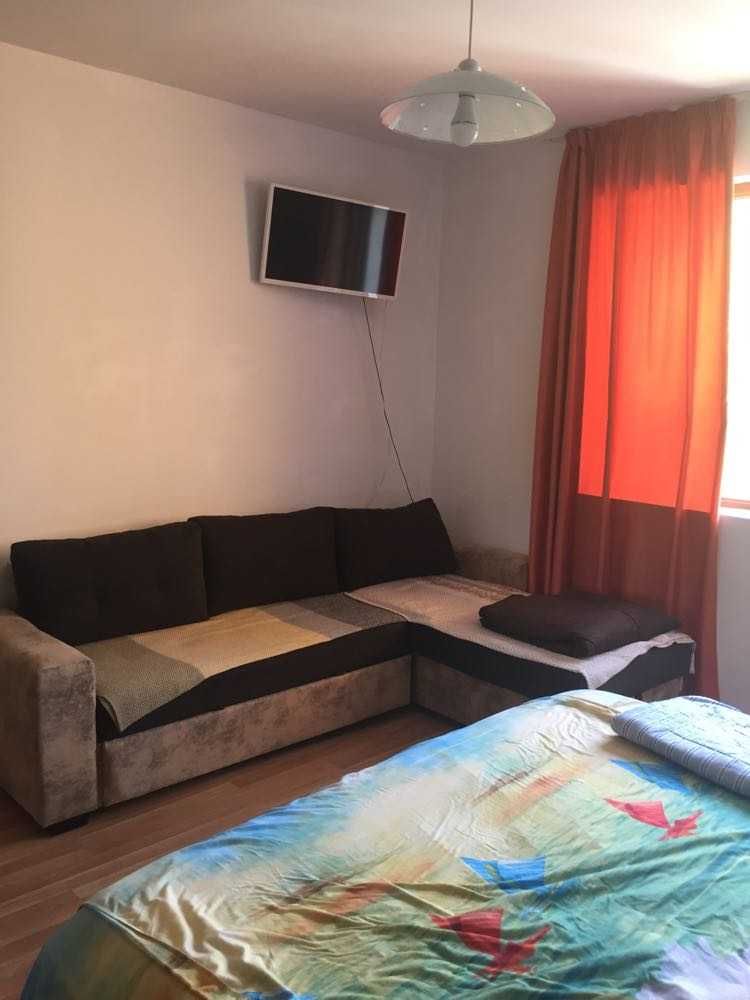 Продава се Двустаен апартамент в Бяла - 95 кв.м за 726 €/кв.м - Снимка #5
