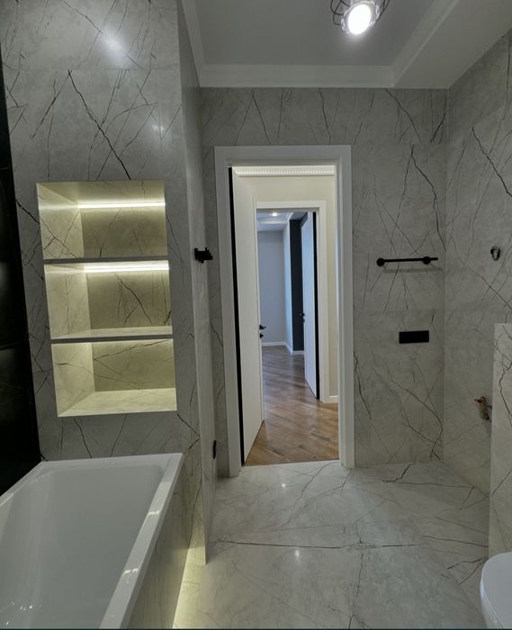 Ремонт Квартир все видов ремонт штукатурка Гипсакартон а