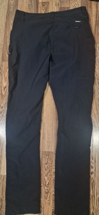 Pantaloni trekking RevolutionRace M/L