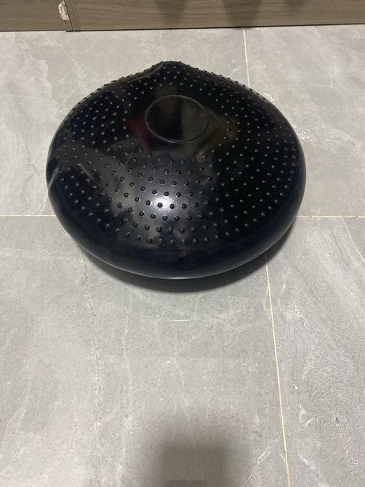 Балансировачный диск