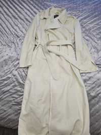 Vand Trench blugi