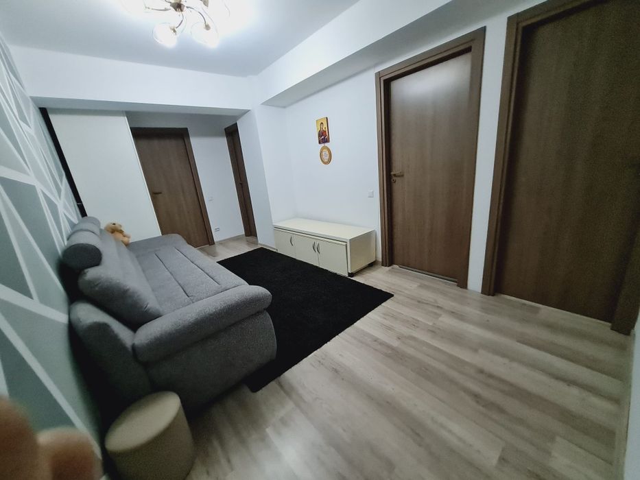 Sibiu Turnisor  3 decomandate 112700 euro
