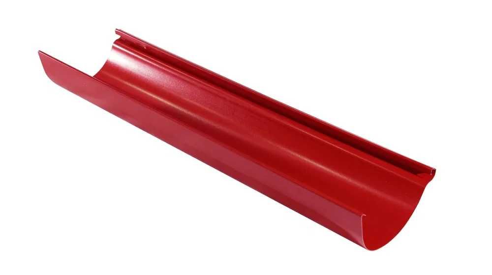 Acoperisuri,durabile tigla metalică bilka mansardari modificari