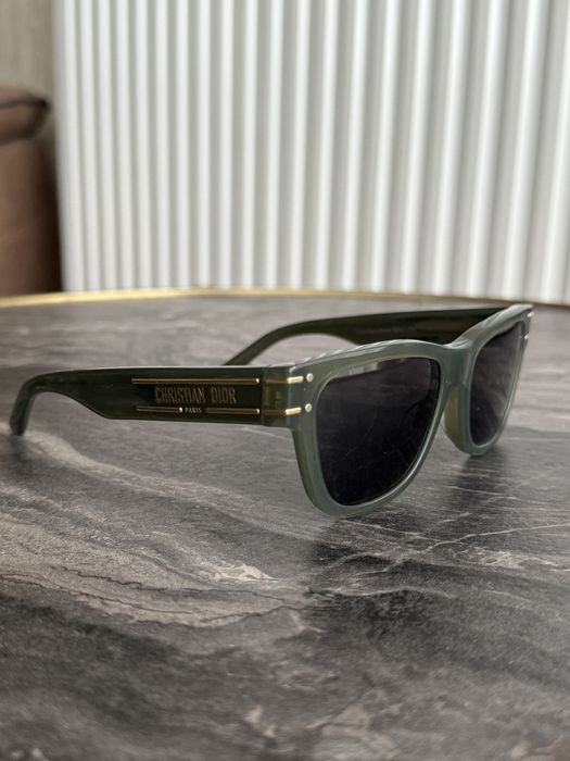 Ochelari Christian Dior noi originali