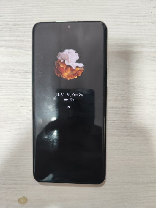 Huawei p60 pro, srochno prodam