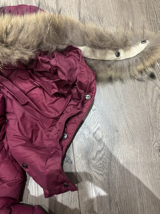 Марково яке Eddie Pen - Италия