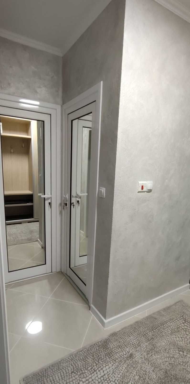 3-стаен в квартал Акация