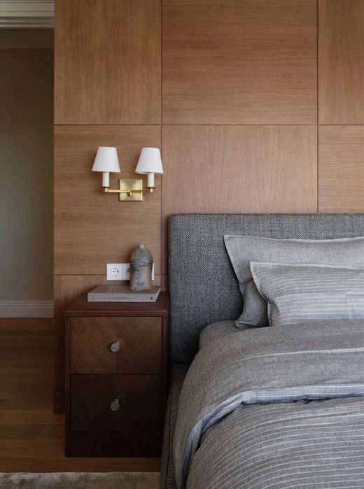 Ташкент Сити-Жк Gardens! Сдается новая квартира в элит комплексе!