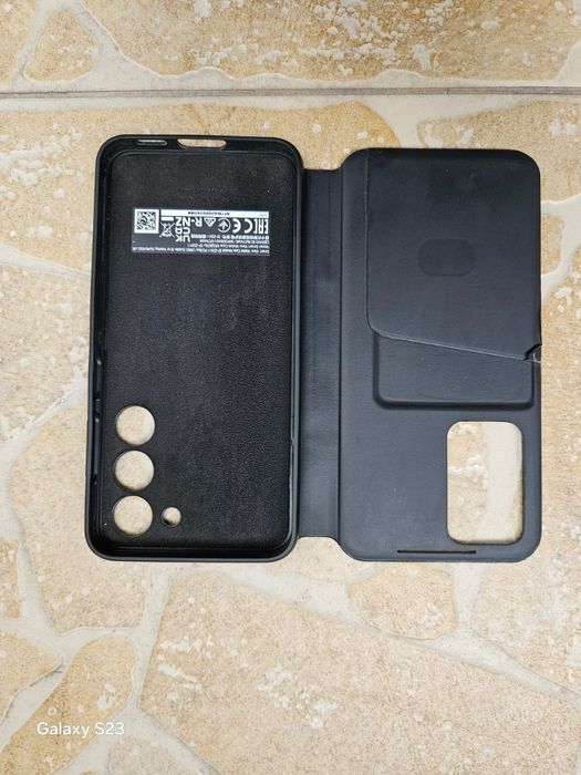 Huse Samsung S23