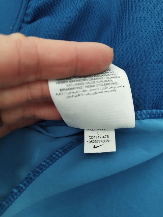 Nike Dri-FIT Sport Clash, оригинални мъжки къси панталони,шорти,бански