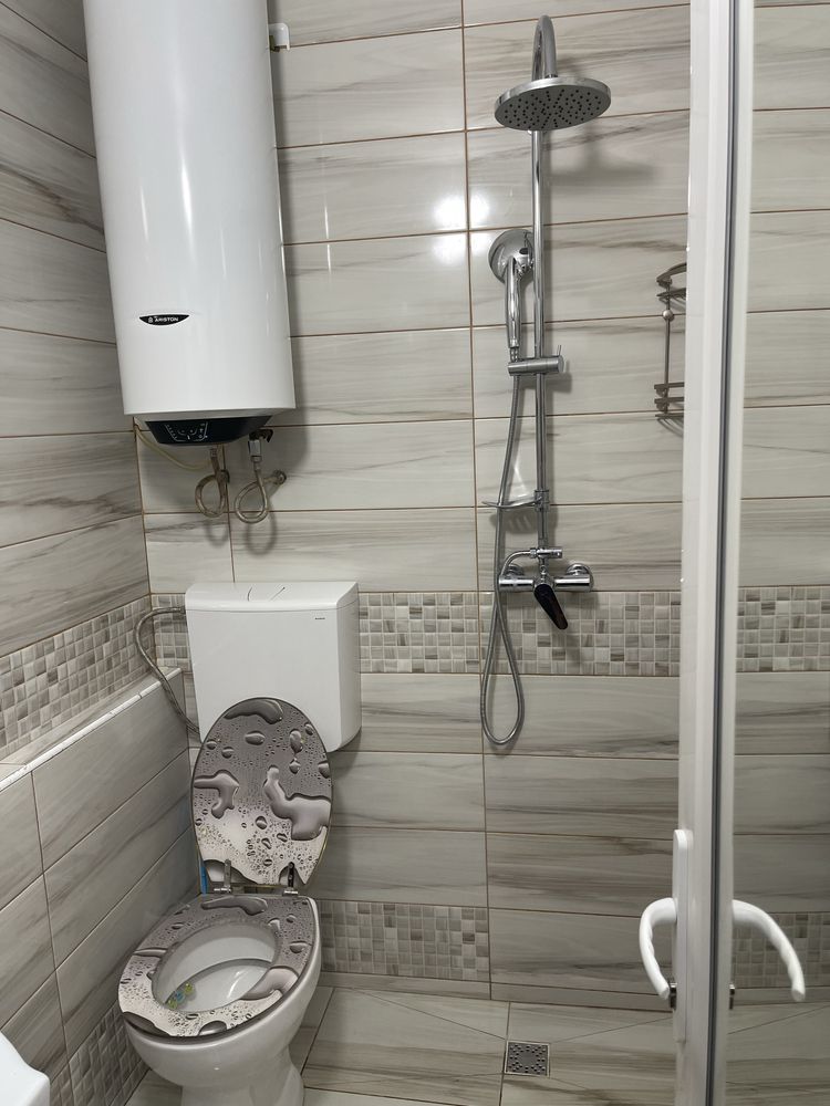 Regim hotelier tiglina i7 nou renovat ( vizavi petrom)