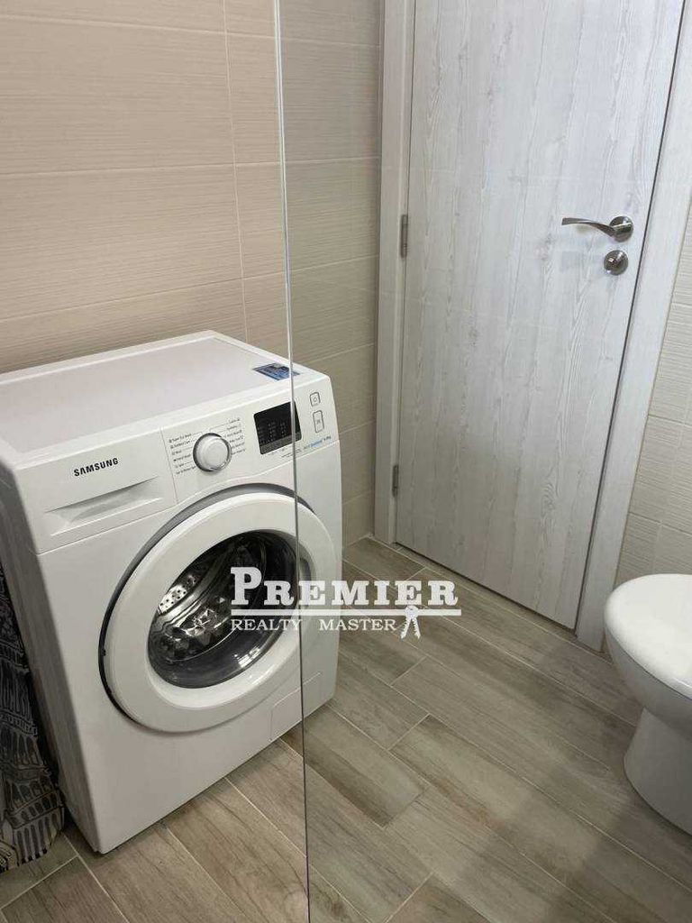 Продава се Тристаен апартамент в к.к. Албена - 85 кв.м за 942 €/кв.м - Снимка #15