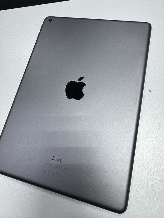 ipad 9 поколение 64 гб