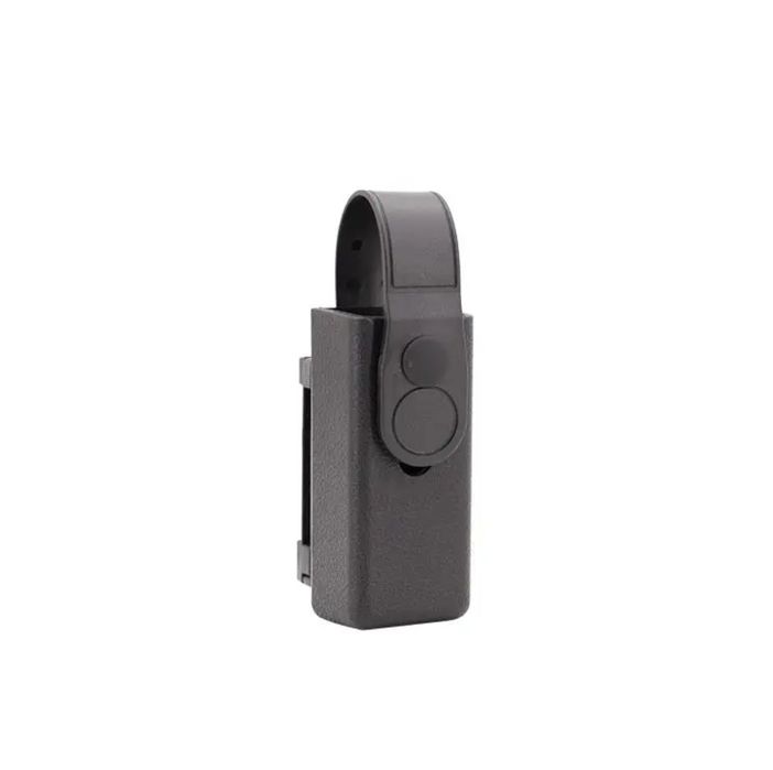 Port incarcator universal 9 mm cu retentie GHOST