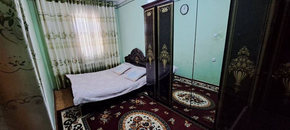 Уй озимники сотаман