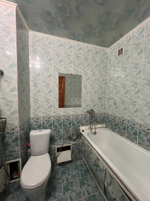 Продам 1к.кв 8мкр