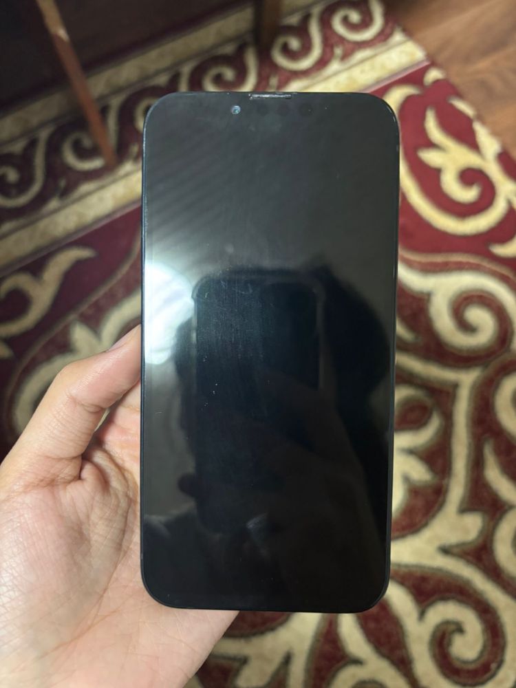 Продам айфон 13 iphone 13
