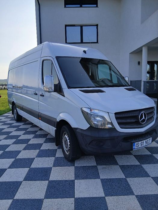 Vând anvelope super ofertă