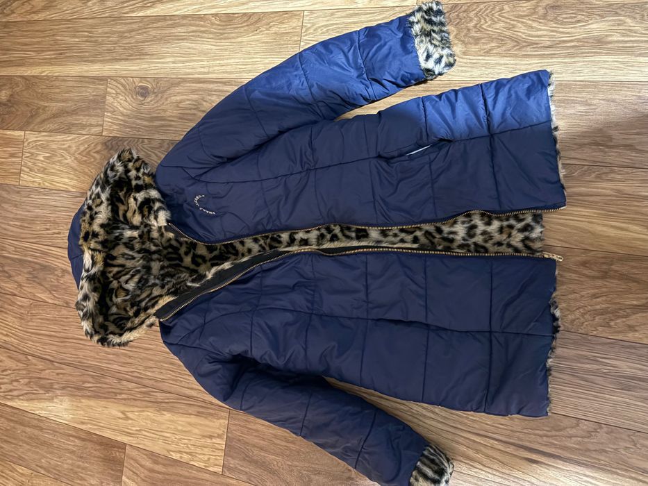 Детско Яке Marc Jacob