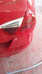 Stopuri bmw e 90