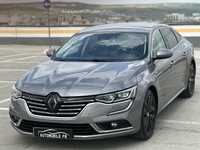 Renault Talisman 1.6 DCI EDC Intens Paris