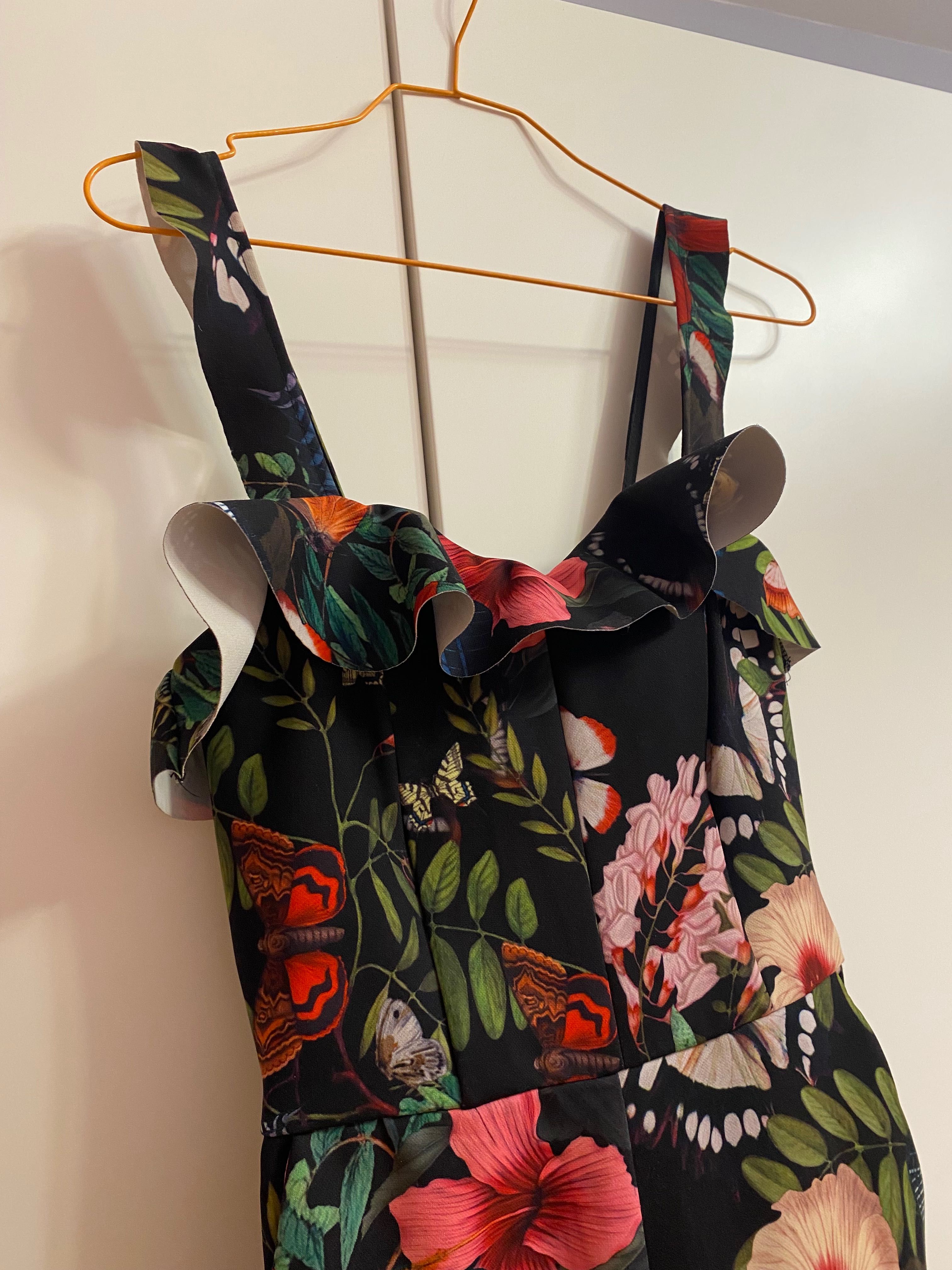 Гащеризон от H&M