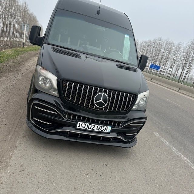 Avtobus arenda .